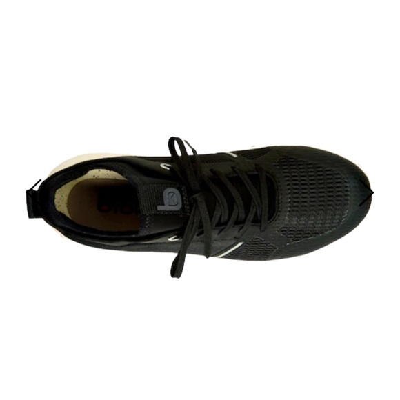 Bionica Oakler Sneakers - Picture 4 of 6